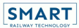 Smart Railway Technology GmbH logo