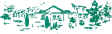 Wohn- und Pflegezentrum Am Walde logo