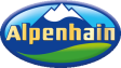 ALPENHAIN Käsespezialitäten GmbH logo