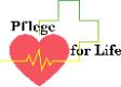Pflege for Life GmbH logo
