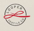 Looper Textile Co. Deutschland GmbH & Co. KG logo