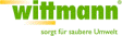 Wittmann Entsorgungswirtschaft GmbH logo