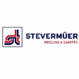 Stevermüer GmbH logo