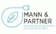 Mann & Partner Industrie- und Elektrotechnik GmbH logo