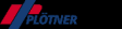 Betonwerk Carl Plötner GmbH logo