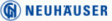 NEUHÄUSER Präzisionswerkzeuge GmbH logo