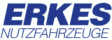 Erkes Nutzfahrzeuge Holding GmbH logo