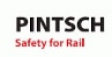 PINTSCH GmbH logo