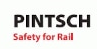 PINTSCH GmbH logo
