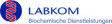 LabKom Biochemische Dienstleistungen GmbH logo