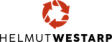 Helmut Westarp GmbH & Co. KG logo