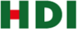 HDI AG logo