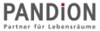 PANDION Projektmanagement GmbH logo