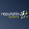 reputatio systems GmbH & Co. KG logo