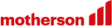 Motherson Innovations Deutschland GmbH logo