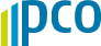 pco GmbH logo
