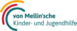 von Mellin'sche Stiftung logo
