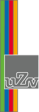 Umschau Zeitschriftenverlag GmbH logo