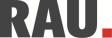 Rau GmbH logo