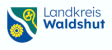 Landratsamt Waldshut logo