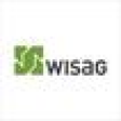 WISAG Elektrotechnik Berlin-Brandenburg GmbH & Co. KG logo