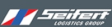 Seifert Logistik Rastatt GmbH logo
