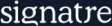 Signature Consulting GmbH logo