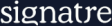 Signature Consulting GmbH logo