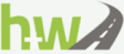 Hyna + Weiß Bauingenieure GmbH logo