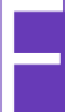 Flix logo