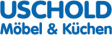Möbel Uschold GmbH logo