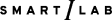 SMART/LAB Innovationsgesellschaft mbH logo