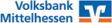 Volksbank Mittelhessen eG logo