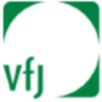 VfJ Werkstätten GmbH logo