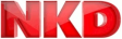 NKD Deutschland GmbH logo