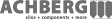 Siloanlagen Achberg GmbH & Co. KG logo