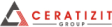 CERATIZIT Austria GmbH logo