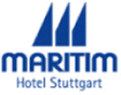 Maritim Hotel Stuttgart logo