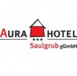 AURA-Hotel logo