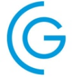 grossegger consulting personalmanagement logo