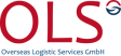 Overseas Logistic Services GmbH logo