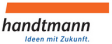 Albert Handtmann Armaturenfabrik GmbH & Co. KG logo