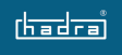 Hanseatischer Drahthandel GmbH logo