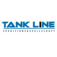 Tank Line GmbH Speditionsgesellschaft logo