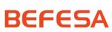 Befesa Aluminium Germany GmbH logo