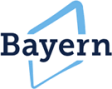 Bayern Tourismus Marketing GmbH logo