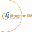 A D Ambulante Dienste gGmbH Ringzentrum Kiel Therapie logo