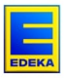 EDEKA Nord Service- und Logistikgesellschaft mbH logo