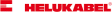 HELU KABEL GmbH logo