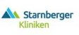 Starnberger Kliniken GmbH logo